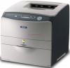 Epson - imprimanta aculaser c1100n + cadou