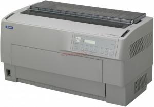 Epson - Imprimanta Matriciala DFX-9000N