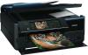 Epson - promotie multifunctional