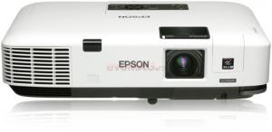 Epson - Video Proiector EB-1920W