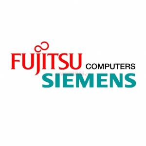 Fujitsu - Extensie garantie 3 ani Esprimo P2550