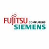 Fujitsu - extensie garantie 3 ani