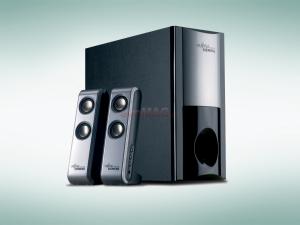 Fujitsu Siemens - Boxe DS2100 2.1-21891