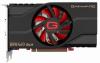 GainWard - Placa Video GeForce GTX 460 GS GLH (1GB @ GDDR5) + CADOU