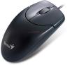 Genius - mouse genius optic usb netscroll 120