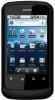 Gigabyte - promotie telefon mobil gsmart g1317d,