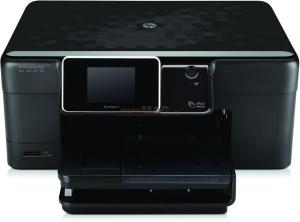 HP - Multifunctionala Photosmart Plus B210A