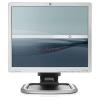 Hp - promotie monitor lcd 19"