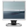 Hp - promotie monitor lcd 19" la1951g