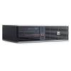 HP - Sistem PC Compaq dc5800