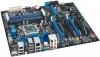 Intel - Placa de baza Intel DZ68ZV,  Z68, LGA 1155, DDR III, PCI-E 16x, SATA III, USB 3.0 (Bulk)