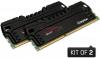 Kingston - promotie cu stoc limitat! memorii kingston beast series