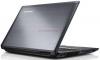 Lenovo - Cel mai mic pret! Laptop IdeaPad V570A (Intel Core i5-2450M, 15.6", 4GB, 500GB, nVidia GeForce GT 540M Optimus@2GB+Intel HD Graphics, HDMI, eSATA, FPR)
