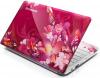 Lenovo - promotie laptop ideapad s10-3 wind (roz-design