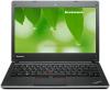 Lenovo - promotie laptop thinkpad edge 13 (rosu, core