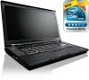 Lenovo - promotie laptop thinkpad