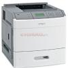 Lexmark - imprimanta t652dn + cadou