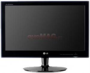 LG - Promotie Monitor LCD 21.5&quot; W2240S-PN
