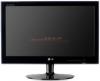 Lg - promotie monitor lcd 21.5&quot;