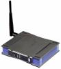Linksys - Wireless WET54GEU