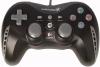 Logitech - Controller Logitech Chillstream (PS3)