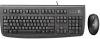 Logitech - kit deluxe 250 desktop-35106