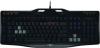 Logitech - tastatura gaming g105