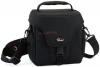 Lowepro - geanta camera foto altus 140 (neagra)