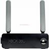 Microsoft - accesoriu xbox 360 wireless n networking