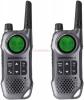 Motorola -  walkie talkie motorola tlkr t8