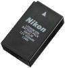 Nikon - acumulator nikon foto li-ion