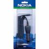 Nokia - incarcator lch-12  (blister)