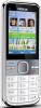 Nokia - telefon mobil c5&#44; symbian v9.3&#44;