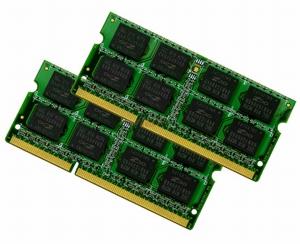 OCZ - Memorie Laptop 2048MB DDR3 1066Mhz Kit-23706