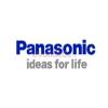 Panasonic - hard disk da-hd18-pu