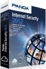 Panda - internet security 2012, licenta oem, 1 user,