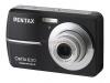 PENTAX - Camera Foto E50 (Neagra)