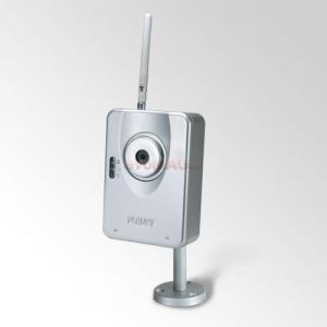 Planet - IP Camera ICA-107W-19936