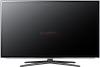 Samsung -    televizor led 60" ue60es6100, full hd, 3d, smart tv, slim
