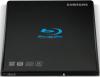 Samsung - blu-ray writer se-506ab,