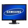 Samsung - monitor lcd 19"