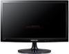 Samsung - Monitor LED 21.5" T22B300 Full HD, HDMI, USB, Boxe, TV Tuner inclus