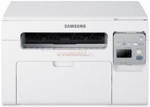 Samsung - Multifunctional SCX-3405W Wireless + CADOU