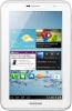 Samsung - promotie tableta galaxy tab2
