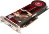 Sapphire - placa video radeon hd