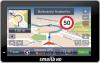 Smailo - sistem de navigatie hd 5&#44; 468 mhz&#44; microsoft