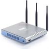 Smc networks - cel mai mic pret! router wireless