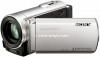 Sony - Reducere de pret Camera Video DCR-SX73E + CADOU
