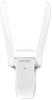 Tenda - adaptor wireless tenda