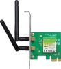 TP-LINK - Placa de retea Wireless TL-WN881ND